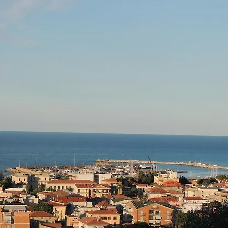 Bed & Breakfast Casello Km313 *