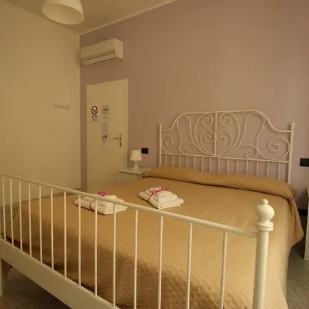 Casello Km313 ג'וליאנובה